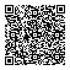 QR Code for bitcoin:bitcoin:bitcoin:bitcoin:bitcoin:bitcoin:bitcoin:bitcoin:bitcoin:bitcoin:bitcoin:bitcoin:LP2k7iDGuALokfFm7a4VFNUbnJXZnUBauT