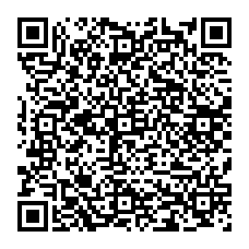 QR Code for bitcoin:bitcoin:bitcoin:bitcoin:bitcoin:bitcoin:bitcoin:bitcoin:bitcoin:bitcoin:bitcoin:bitcoin:LP2wDvkY2tzzECC9HKUgHWWfFitowTrU6Z