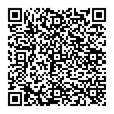 QR Code for bitcoin:bitcoin:bitcoin:bitcoin:bitcoin:bitcoin:bitcoin:bitcoin:bitcoin:bitcoin:bitcoin:bitcoin:LP37CGPjnrmrEZtiKDjHTbMkfMPWE1K6gR