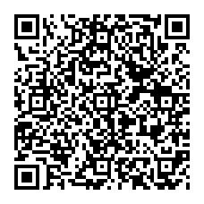 QR Code for bitcoin:bitcoin:bitcoin:bitcoin:bitcoin:bitcoin:bitcoin:bitcoin:bitcoin:bitcoin:bitcoin:bitcoin:LP4MN94s1fMny3Rg5bPyDzprzwLh7ZbYYP