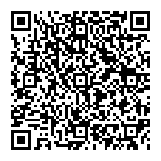 QR Code for bitcoin:bitcoin:bitcoin:bitcoin:bitcoin:bitcoin:bitcoin:bitcoin:bitcoin:bitcoin:bitcoin:bitcoin:LP4UhE9nnW4BdiUKdixPsC5aVmZeBReLEE