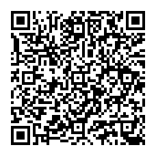 QR Code for bitcoin:bitcoin:bitcoin:bitcoin:bitcoin:bitcoin:bitcoin:bitcoin:bitcoin:bitcoin:bitcoin:bitcoin:LP4V3hsPRWmmvJrMDZA3o2M3Q6HTncicJv