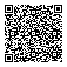 QR Code for bitcoin:bitcoin:bitcoin:bitcoin:bitcoin:bitcoin:bitcoin:bitcoin:bitcoin:bitcoin:bitcoin:bitcoin:LP4xNZFcAVc4NCFpDo2f8YS1nwwpCiTiY2