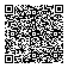 QR Code for bitcoin:bitcoin:bitcoin:bitcoin:bitcoin:bitcoin:bitcoin:bitcoin:bitcoin:bitcoin:bitcoin:bitcoin:LP5CQjRUr2YJpJrKMpScYVTNcaHZZHwtZW