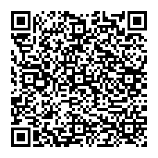QR Code for bitcoin:bitcoin:bitcoin:bitcoin:bitcoin:bitcoin:bitcoin:bitcoin:bitcoin:bitcoin:bitcoin:bitcoin:LP5G77EPHbANd2p7RYoMxsG9P4m4cs6dvR