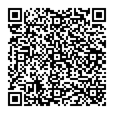 QR Code for bitcoin:bitcoin:bitcoin:bitcoin:bitcoin:bitcoin:bitcoin:bitcoin:bitcoin:bitcoin:bitcoin:bitcoin:LP5HcCriuDH2eizB4RhU8jLs8xMtw84dSA