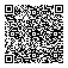 QR Code for bitcoin:bitcoin:bitcoin:bitcoin:bitcoin:bitcoin:bitcoin:bitcoin:bitcoin:bitcoin:bitcoin:bitcoin:LP5X9Xih7P2dgm2SjUebnfaf2RdApfBYqG