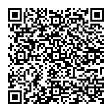 QR Code for bitcoin:bitcoin:bitcoin:bitcoin:bitcoin:bitcoin:bitcoin:bitcoin:bitcoin:bitcoin:bitcoin:bitcoin:LP5vowLCSwU4rxrRLWJSXpXnqmFNrSJSpM
