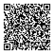 QR Code for bitcoin:bitcoin:bitcoin:bitcoin:bitcoin:bitcoin:bitcoin:bitcoin:bitcoin:bitcoin:bitcoin:bitcoin:LP6YuJ1aPZHS2VjU5KupM5Ww3s6VoXpfSi