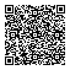 QR Code for bitcoin:bitcoin:bitcoin:bitcoin:bitcoin:bitcoin:bitcoin:bitcoin:bitcoin:bitcoin:bitcoin:bitcoin:LP6f9bVBrMCLc3omFq1erdp9nrXwpkjGoY