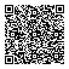 QR Code for bitcoin:bitcoin:bitcoin:bitcoin:bitcoin:bitcoin:bitcoin:bitcoin:bitcoin:bitcoin:bitcoin:bitcoin:LP7DmjqtkXdhe3wypAddVi71HU2V2MuTEu