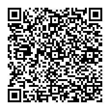 QR Code for bitcoin:bitcoin:bitcoin:bitcoin:bitcoin:bitcoin:bitcoin:bitcoin:bitcoin:bitcoin:bitcoin:bitcoin:LP81VB2pvAKH8unfEC9jaFt9Fk6FvfjSM7