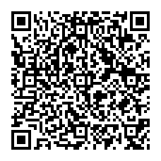QR Code for bitcoin:bitcoin:bitcoin:bitcoin:bitcoin:bitcoin:bitcoin:bitcoin:bitcoin:bitcoin:bitcoin:bitcoin:LP8CDijcK8kKFGn8Yo8QwWN6YtkVzBcgKS