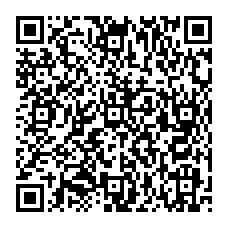 QR Code for bitcoin:bitcoin:bitcoin:bitcoin:bitcoin:bitcoin:bitcoin:bitcoin:bitcoin:bitcoin:bitcoin:bitcoin:LP8ToS2eFKAxenyGWwiSEyiaR5XSWDJUSs
