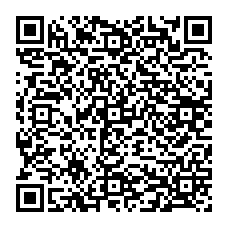 QR Code for bitcoin:bitcoin:bitcoin:bitcoin:bitcoin:bitcoin:bitcoin:bitcoin:bitcoin:bitcoin:bitcoin:bitcoin:LP8mcT8hm9NdMEhAw3TEbfA8xVfVcyo2sh