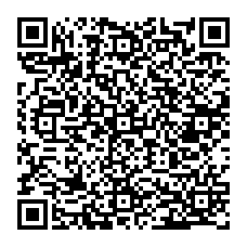 QR Code for bitcoin:bitcoin:bitcoin:bitcoin:bitcoin:bitcoin:bitcoin:bitcoin:bitcoin:bitcoin:bitcoin:bitcoin:LP9Ccd8jMpJa4D7d8kexQQ7KL2cFLjoUUb