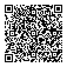 QR Code for bitcoin:bitcoin:bitcoin:bitcoin:bitcoin:bitcoin:bitcoin:bitcoin:bitcoin:bitcoin:bitcoin:bitcoin:LP9K3ECPiGG1qvtEm65p5rRvC5Z1s5nCXt