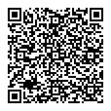 QR Code for bitcoin:bitcoin:bitcoin:bitcoin:bitcoin:bitcoin:bitcoin:bitcoin:bitcoin:bitcoin:bitcoin:bitcoin:LP9MrFJRwkaZLCSwYQWEaD8n663cmPbhvD