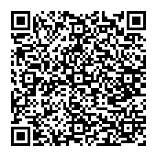 QR Code for bitcoin:bitcoin:bitcoin:bitcoin:bitcoin:bitcoin:bitcoin:bitcoin:bitcoin:bitcoin:bitcoin:bitcoin:LP9PNqafnueBFymMQL4MjTwnUSfUjgwyXz