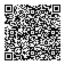 QR Code for bitcoin:bitcoin:bitcoin:bitcoin:bitcoin:bitcoin:bitcoin:bitcoin:bitcoin:bitcoin:bitcoin:bitcoin:LP9SFebkiZCe8XTb7u6cR7zERHLDhqUgHA