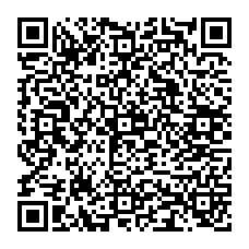 QR Code for bitcoin:bitcoin:bitcoin:bitcoin:bitcoin:bitcoin:bitcoin:bitcoin:bitcoin:bitcoin:bitcoin:bitcoin:LP9pKk7DEniFEExDDSLcfnnhyQtexFQrMS