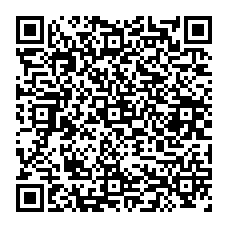 QR Code for bitcoin:bitcoin:bitcoin:bitcoin:bitcoin:bitcoin:bitcoin:bitcoin:bitcoin:bitcoin:bitcoin:bitcoin:LP9vQRgnUq28Zy8B7PCjZMQzhdWFdj69VR