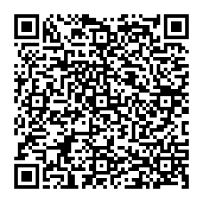 QR Code for bitcoin:bitcoin:bitcoin:bitcoin:bitcoin:bitcoin:bitcoin:bitcoin:bitcoin:bitcoin:bitcoin:bitcoin:LPAPJewnkXXXCs9PRwJTDMHdkhZhZWTbLR