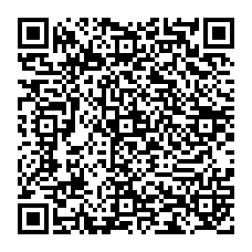 QR Code for bitcoin:bitcoin:bitcoin:bitcoin:bitcoin:bitcoin:bitcoin:bitcoin:bitcoin:bitcoin:bitcoin:bitcoin:LPAtM2TcmqHnDBrUYmftAXeMfsY8hc1W74