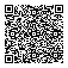 QR Code for bitcoin:bitcoin:bitcoin:bitcoin:bitcoin:bitcoin:bitcoin:bitcoin:bitcoin:bitcoin:bitcoin:bitcoin:LPBx3vR9YUE4Xm39VP8ePyQNfaHUVng7yf