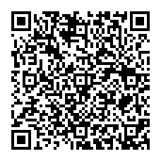 QR Code for bitcoin:bitcoin:bitcoin:bitcoin:bitcoin:bitcoin:bitcoin:bitcoin:bitcoin:bitcoin:bitcoin:bitcoin:LPCKJDCmJS5Fz7wanpHX3K8qbpSbKLVJBf