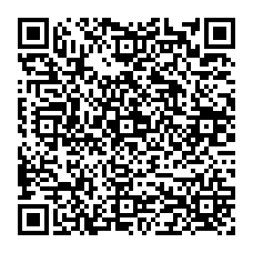 QR Code for bitcoin:bitcoin:bitcoin:bitcoin:bitcoin:bitcoin:bitcoin:bitcoin:bitcoin:bitcoin:bitcoin:bitcoin:LPCf4hNn5DdmToEnRHayVrD3XcaeaFLkoZ