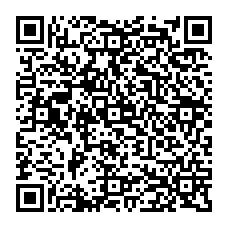 QR Code for bitcoin:bitcoin:bitcoin:bitcoin:bitcoin:bitcoin:bitcoin:bitcoin:bitcoin:bitcoin:bitcoin:bitcoin:LPD2tK2dZAPQZ3d3UrsaTJGAHBbvk99wkp