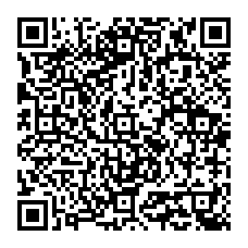QR Code for bitcoin:bitcoin:bitcoin:bitcoin:bitcoin:bitcoin:bitcoin:bitcoin:bitcoin:bitcoin:bitcoin:bitcoin:LPDfP2dGPXxrtmU7LEtjrdNVgoymiTHK8o