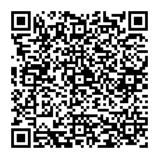 QR Code for bitcoin:bitcoin:bitcoin:bitcoin:bitcoin:bitcoin:bitcoin:bitcoin:bitcoin:bitcoin:bitcoin:bitcoin:LPDoRZ7GWjV8md2WMRmFE4zswtfNTPFSrB