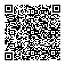 QR Code for bitcoin:bitcoin:bitcoin:bitcoin:bitcoin:bitcoin:bitcoin:bitcoin:bitcoin:bitcoin:bitcoin:bitcoin:LPE49xypvWjkea88qo7DsKzdnU7oeTfnnX