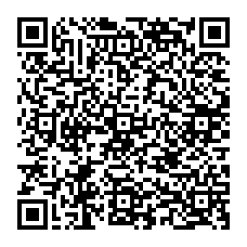 QR Code for bitcoin:bitcoin:bitcoin:bitcoin:bitcoin:bitcoin:bitcoin:bitcoin:bitcoin:bitcoin:bitcoin:bitcoin:LPENBNt797RLRHhBAezFwDvrJmozdc5RYe