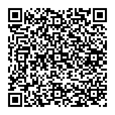 QR Code for bitcoin:bitcoin:bitcoin:bitcoin:bitcoin:bitcoin:bitcoin:bitcoin:bitcoin:bitcoin:bitcoin:bitcoin:LPEkMYqMcxrcw5CAesAM3aE9DAfAJrNPFu