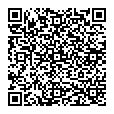 QR Code for bitcoin:bitcoin:bitcoin:bitcoin:bitcoin:bitcoin:bitcoin:bitcoin:bitcoin:bitcoin:bitcoin:bitcoin:LPF8FPM1ik8T1r2vHWDUU6jTsiseeaWwFr