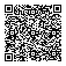QR Code for bitcoin:bitcoin:bitcoin:bitcoin:bitcoin:bitcoin:bitcoin:bitcoin:bitcoin:bitcoin:bitcoin:bitcoin:LPFHK5dH68ch5VLDit4adxezFiNU2L7vgx
