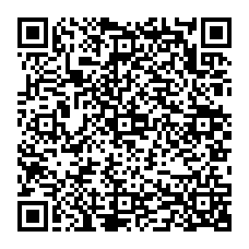 QR Code for bitcoin:bitcoin:bitcoin:bitcoin:bitcoin:bitcoin:bitcoin:bitcoin:bitcoin:bitcoin:bitcoin:bitcoin:LPFJSKE7JEUeWmUqgpATMqqVptP3UH44VL