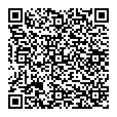 QR Code for bitcoin:bitcoin:bitcoin:bitcoin:bitcoin:bitcoin:bitcoin:bitcoin:bitcoin:bitcoin:bitcoin:bitcoin:LPFfWeMtHiD7PC1gYkF7Kq7Hc8qf7Hwp8c