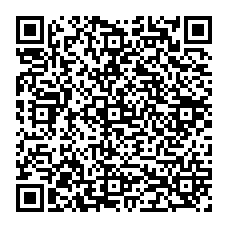 QR Code for bitcoin:bitcoin:bitcoin:bitcoin:bitcoin:bitcoin:bitcoin:bitcoin:bitcoin:bitcoin:bitcoin:bitcoin:LPFrv3DT2mtQwkepkRLk1pHD4bWxhjyoGL