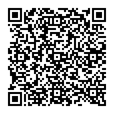 QR Code for bitcoin:bitcoin:bitcoin:bitcoin:bitcoin:bitcoin:bitcoin:bitcoin:bitcoin:bitcoin:bitcoin:bitcoin:LPFsP12SGe8fc8kKwkuvQ4YJWEAT7EEuyV