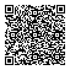 QR Code for bitcoin:bitcoin:bitcoin:bitcoin:bitcoin:bitcoin:bitcoin:bitcoin:bitcoin:bitcoin:bitcoin:bitcoin:LPFuNbVS57EMG77EziAcocgdvbKaeWxtq9