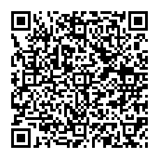 QR Code for bitcoin:bitcoin:bitcoin:bitcoin:bitcoin:bitcoin:bitcoin:bitcoin:bitcoin:bitcoin:bitcoin:bitcoin:LPFxpKpZscpp4BWNp7WUdQPp6JeiUyTqgB