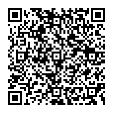 QR Code for bitcoin:bitcoin:bitcoin:bitcoin:bitcoin:bitcoin:bitcoin:bitcoin:bitcoin:bitcoin:bitcoin:bitcoin:LPHLW4uSoADSokAPHamRy13BpZkKVBf5en