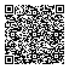 QR Code for bitcoin:bitcoin:bitcoin:bitcoin:bitcoin:bitcoin:bitcoin:bitcoin:bitcoin:bitcoin:bitcoin:bitcoin:LPHcT41QePBwLxbbM542pkUmwRghRMmz7c