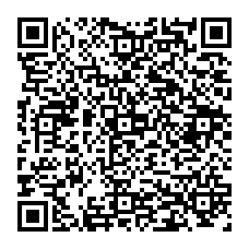 QR Code for bitcoin:bitcoin:bitcoin:bitcoin:bitcoin:bitcoin:bitcoin:bitcoin:bitcoin:bitcoin:bitcoin:bitcoin:LPHdGyNPyBD7QDgQBJzJm1XYkaWMQrLPKT