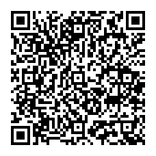 QR Code for bitcoin:bitcoin:bitcoin:bitcoin:bitcoin:bitcoin:bitcoin:bitcoin:bitcoin:bitcoin:bitcoin:bitcoin:LPHez4jTo7T2jMPKpFYuEGfRfUfhG2piTi