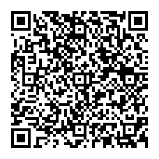 QR Code for bitcoin:bitcoin:bitcoin:bitcoin:bitcoin:bitcoin:bitcoin:bitcoin:bitcoin:bitcoin:bitcoin:bitcoin:LPJLMLVUHaLwpE4dg86meR8gcKQv5Qkq4D